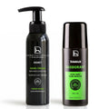 Kit Desodorante + Crema de Manos - Pure Mint