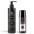 Kit Crema Corporal + Desodorante - No Fragrance
