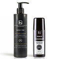 Kit Gel de Ducha + Desodorante - No Fragrance