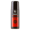 Desodorante Wild Berries - Kit de 3 unidades