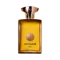 Dia Man Eau de Parfum - 100ml