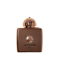 Dia Woman Eau de Parfum - 100ml