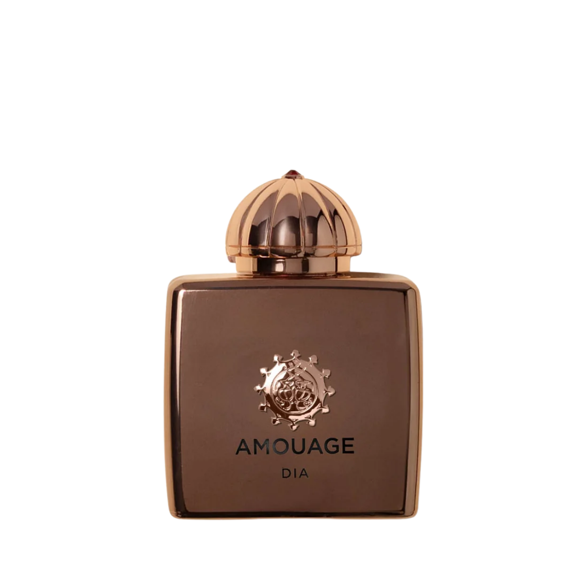 Dia Woman Eau de Parfum - 100ml