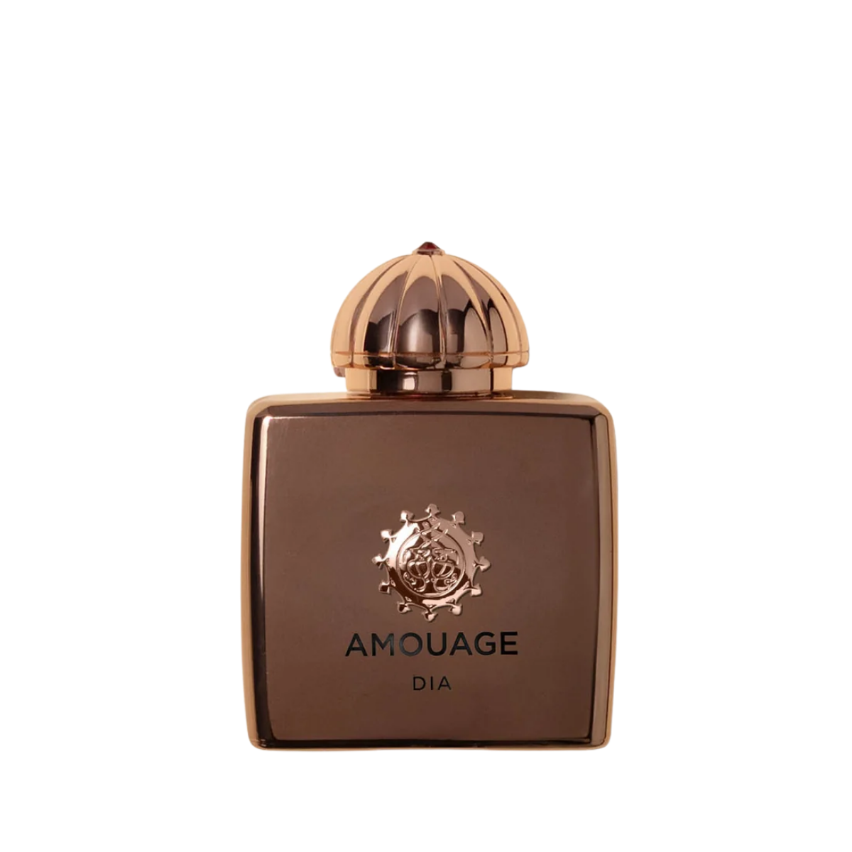 Dia Woman Eau de Parfum - 100ml