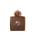 Dia Woman Eau de Parfum - 100ml