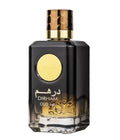 Dirham Oud Perfume EDP 100ml by Ard Al Zaafaran