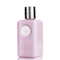 Dirham Wardi EDP Perfume 100ml - Women