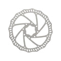 Disc Brake Rotor (1 Pc) - Voyager2.0