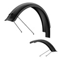 Kingbull Ebike Fender - Discover / Discover ST / Full Set