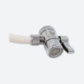 Doulton® Diverter Valve