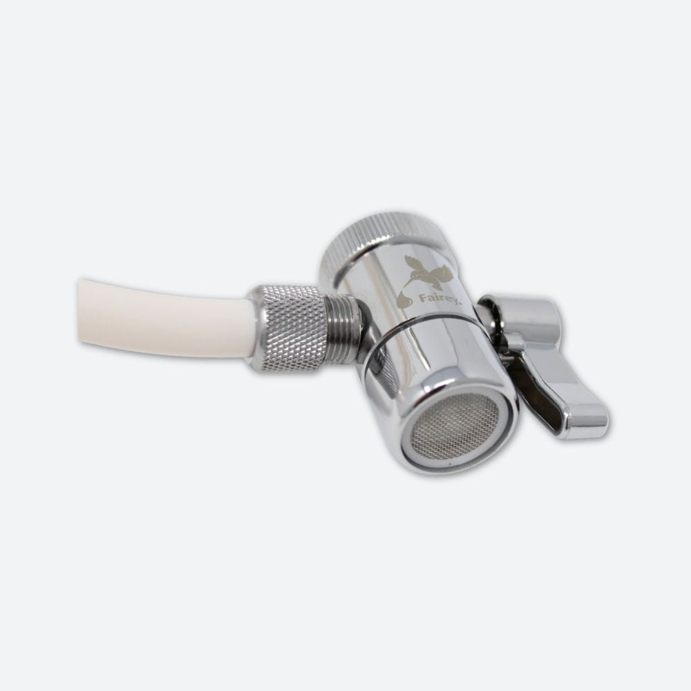 Doulton® Diverter Valve