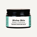 Divine Skin Beeswax Super Balm (100% Natural)