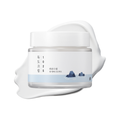 Round Lab 1025 Dokdo Cream 80ml