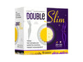 DoubleSlim