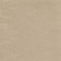 Downton Abbey Gamel｜Chenille curtain fabric sample｜5303-3