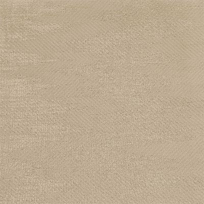 Downton Abbey Gamel｜Chenille curtain fabric sample｜5303-3