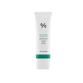 Dr. Ceuracle Cica Regen Vegan Sun SPF50+ PA++++ - 100ML