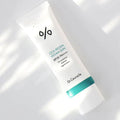 Dr. Ceuracle Cica Regen Vegan Sun SPF50+ PA++++ - 50ML