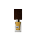 Duro Extrait de Parfum - 30ml