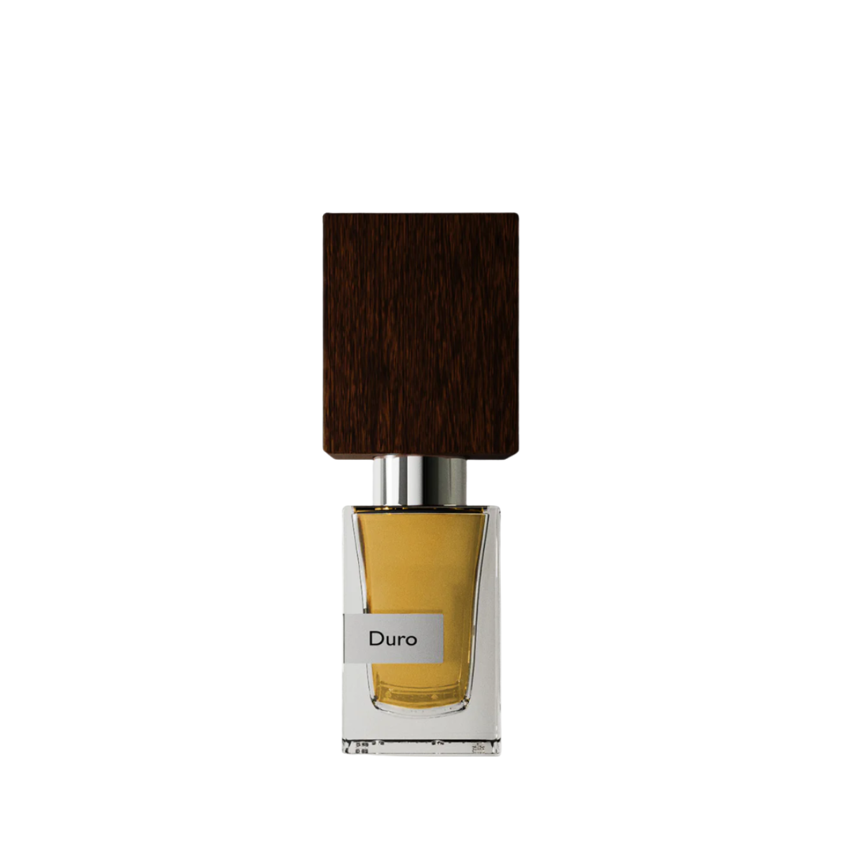 Duro Extrait de Parfum - 30ml
