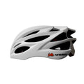 Kingbull Helmet - White