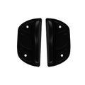 Rear Footrest Pegs (A Pair) - Rear Footrest Pegs A (Voyager2.0/ Literider2.0）