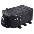 E-bike Rear Frame Bag