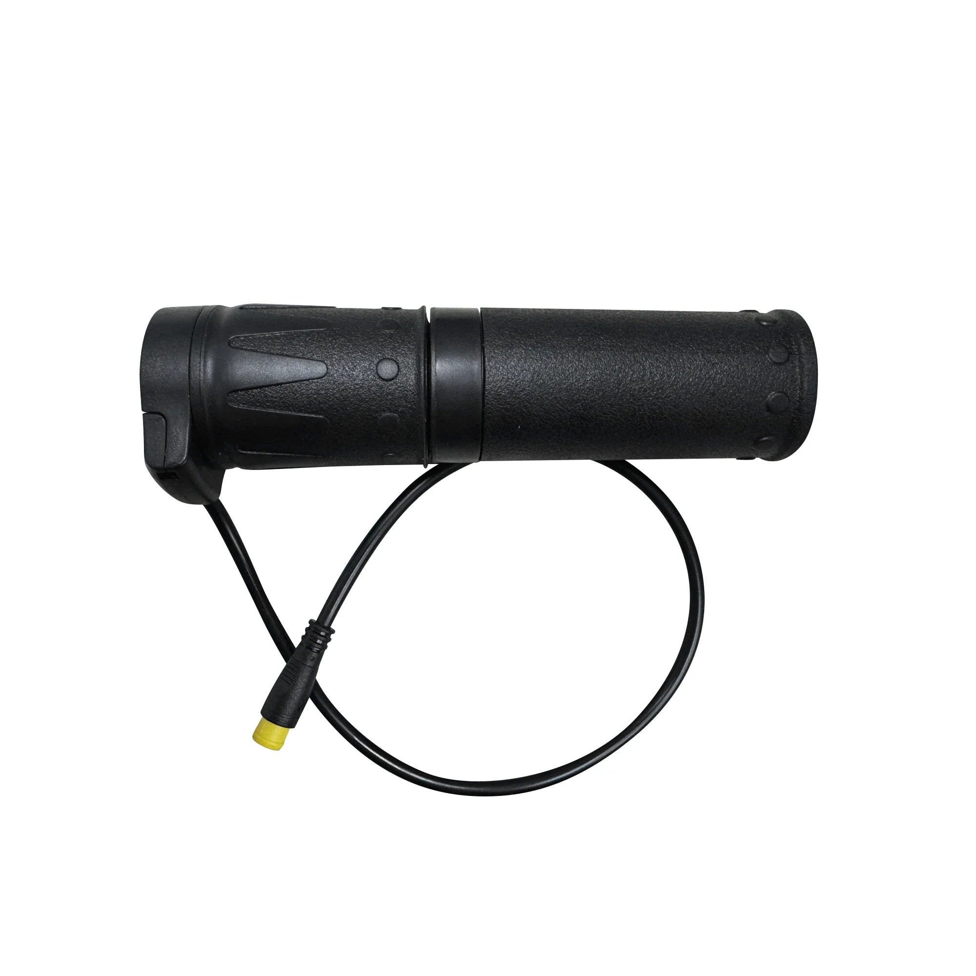 Kingbull E-bike Throttle Grip Handlebar - Ranger/Hunter2.0S