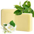 Velvet Butter Cleansing Balm & Makeup Remover | Neroli & Laurel Wax | Salicylic Acid | Essential Beauty