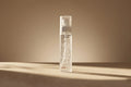 MOISTURE MASSAGE GEL