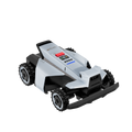 Navimow X4 Robot Tagliaerba - Navimow X420 | 2000 m²