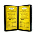 Organic EVOO Small Grove production with gift box