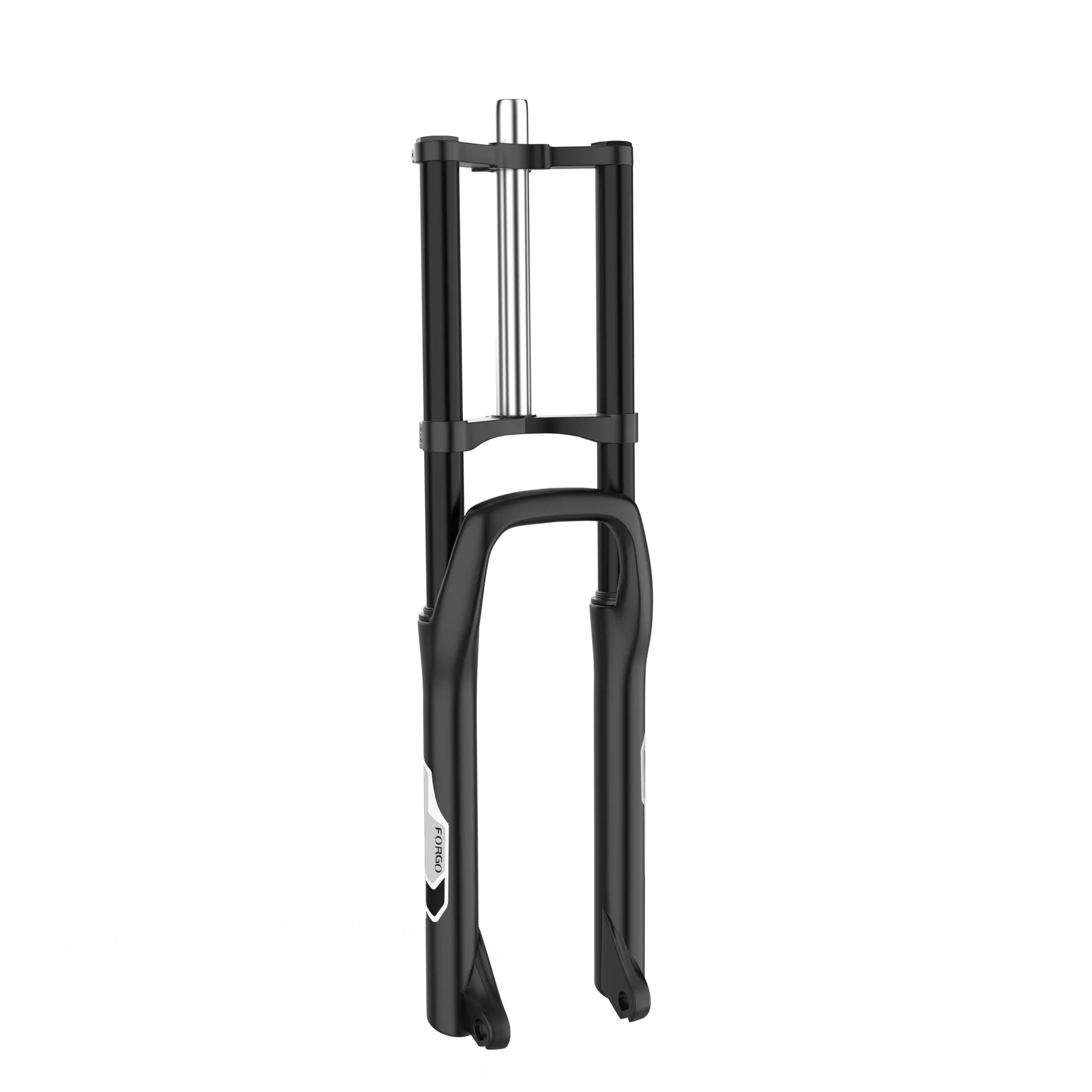 Kingbull Front Suspension Fork - EX Titan