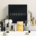 Easter Edit Limited Edition Beauty Box (Worth £110+)