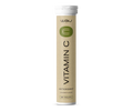 VITAMIN C — антиоксидант