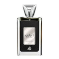 Ejaazi Intensive Silver Perfume 100ml EDP by Lattafa