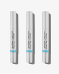 Enamel Protect Pro Serum (3 Pack)