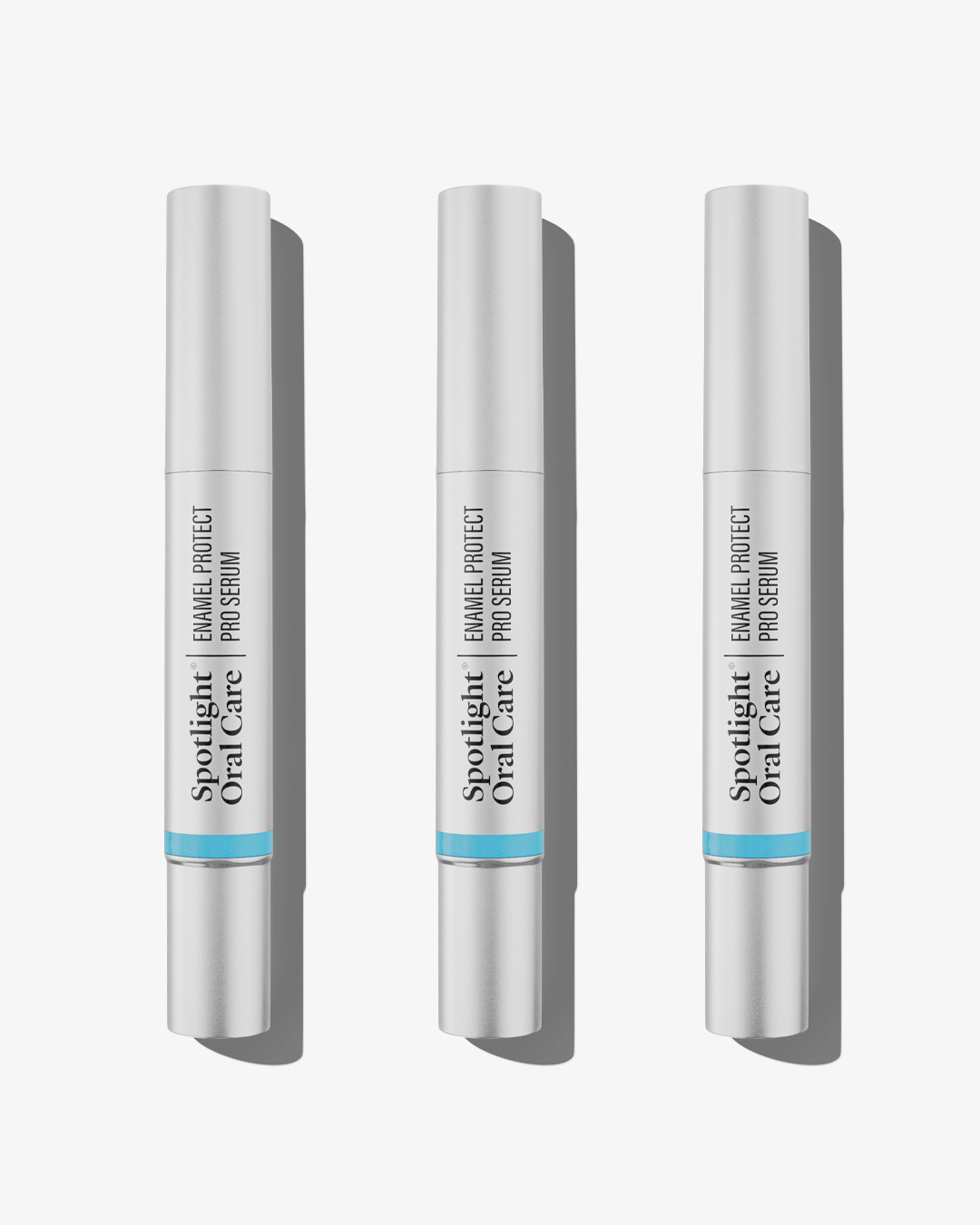 Enamel Protect Pro Serum (3 Pack)