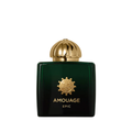 Epic Woman Eau de Parfum - 100ml