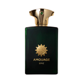 Epic Man Eau de Parfum - 100ml