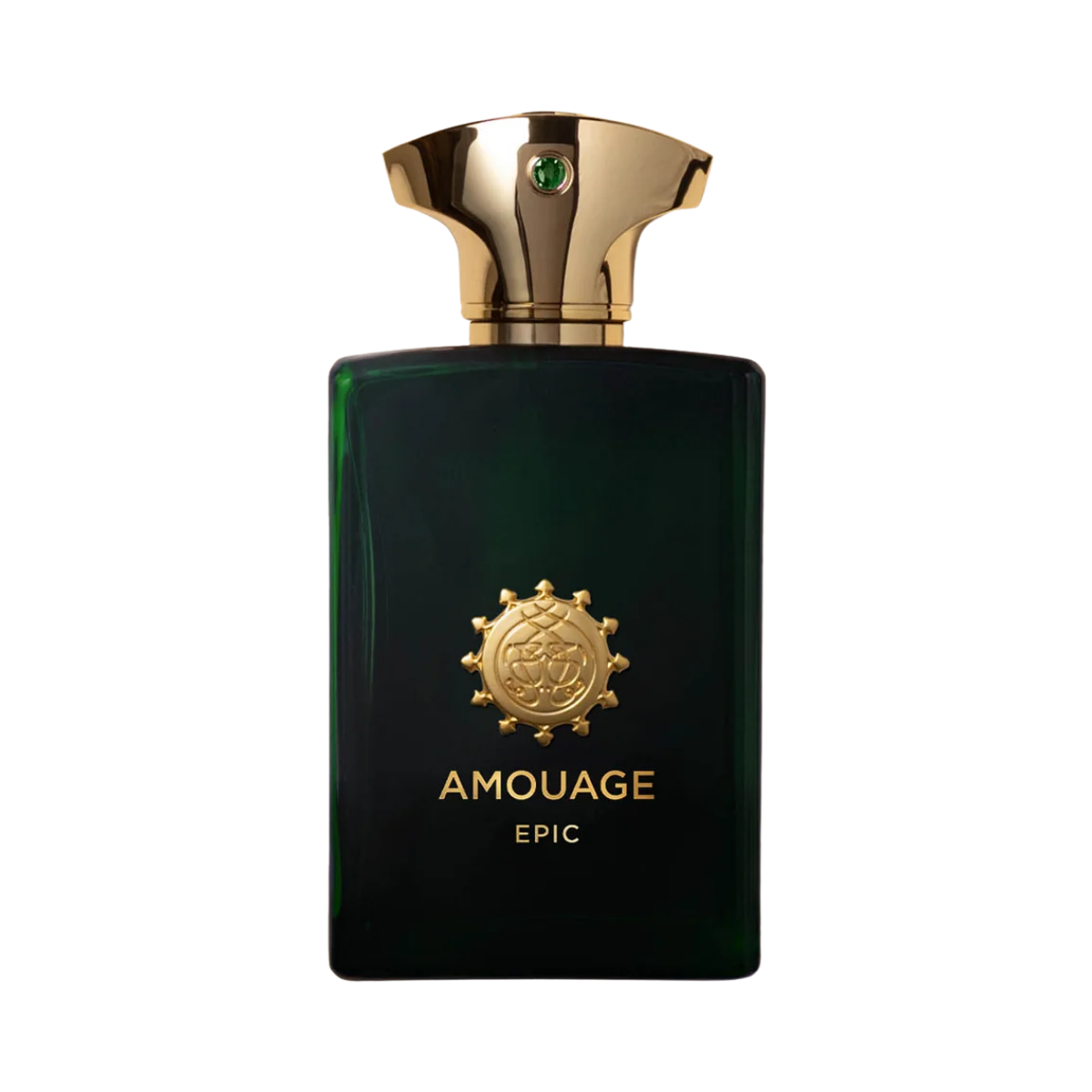 Epic Man Eau de Parfum - 100ml