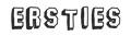 Ersties - Free 7 day porn subscription