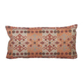 Orientalisches Ethno-Kissen Mala - Mala 105