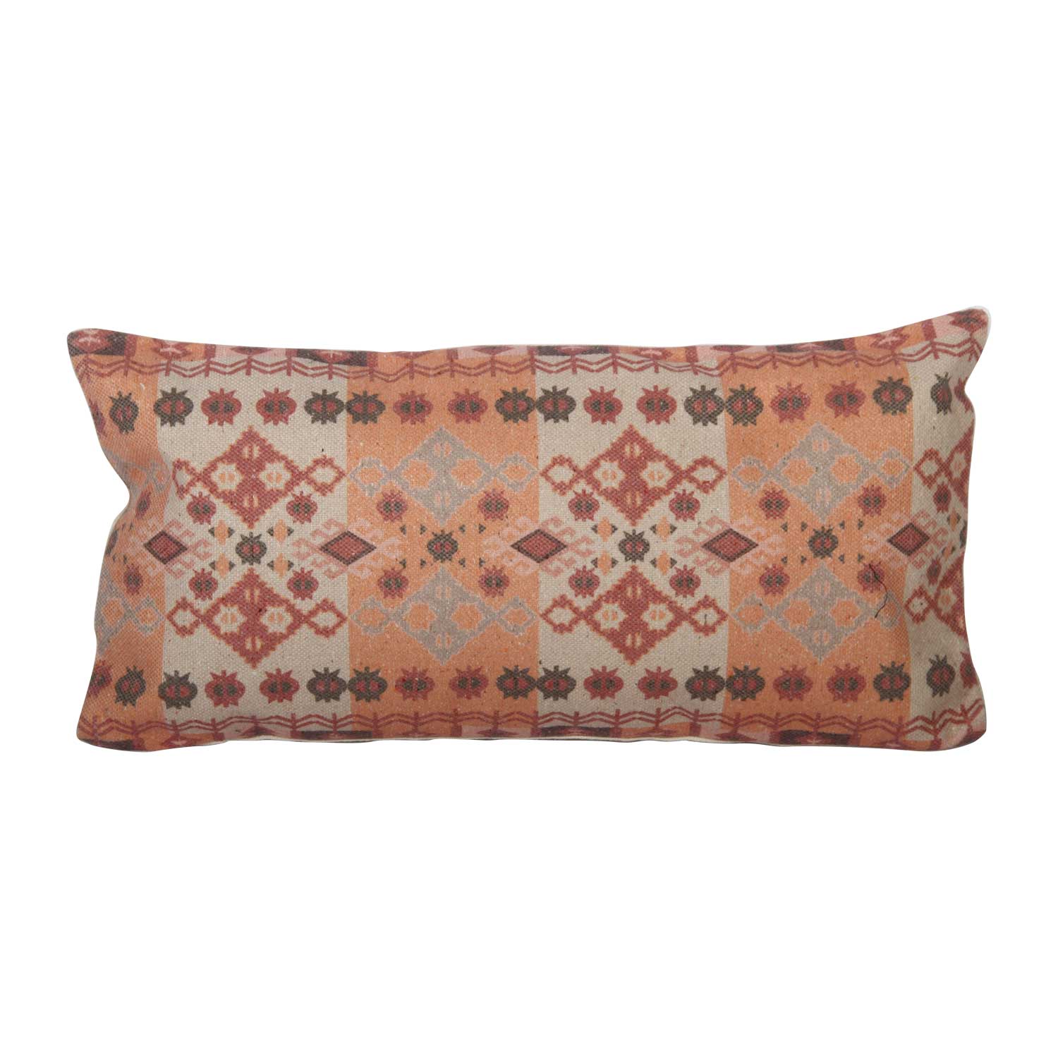 Orientalisches Ethno-Kissen Mala - Mala 105