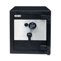 Eurovault Atlas MKII Grade 4 - Size 5