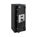 Eurovault Atlas MKII Grade 6 - DUAL ELECTRONIC / Size 4