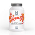 Nutrapure Evening Primrose Oil 1000 mg 120 Capsules - 120 Capsules