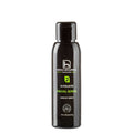 Exfoliante Facial