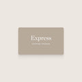 Express Post Upgrade General