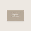 Express Post Upgrade QLD
